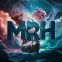mrhenoxious