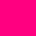 psithurism4779