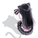 lovedsadness