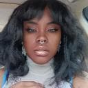 ladytylee