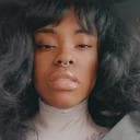 ladytylee