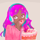 superlovescakes