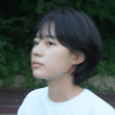 _xu3e