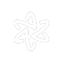 dakom