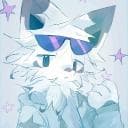 beam_zo