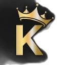 kingofshows