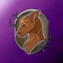 the.sleepy.faun