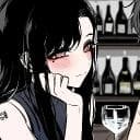 akari_x