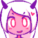 softiipop