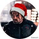 jamesbuckybarnes1917