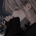 tangytangerine_05