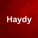 haydyfootball