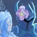thisdiamondmc
