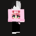 rlost_.