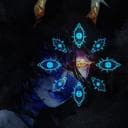 thefinalgod