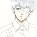 nathanjonasjordison.