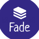 fadeftbl