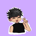 ace._uchiha
