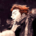 .monoceros.