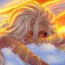mythical16