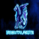 dragonwolfskates