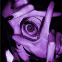 nxvaxo