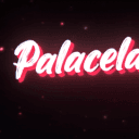 palacelaw's Review #0
