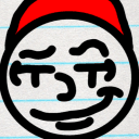 creativemantheofficialcartoon