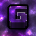 coldnotes