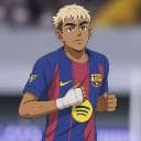 deemato