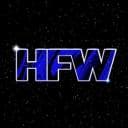 hireforwork