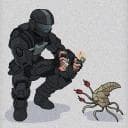 omega_.7