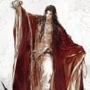 __lucicus__