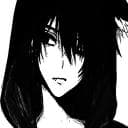 demonspostedallaroundme