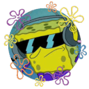 spongebob7810