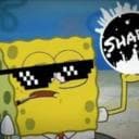 spongebob7810