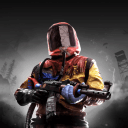 skuller_serpent