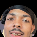 merkz6969