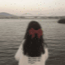 .dalis._