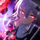 zhyperx_youtube