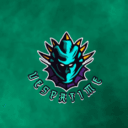 vespatime