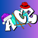 1asphalt_ace