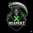 iamreaperz97