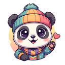_pandaxd_'s Review #1