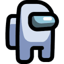 tkghost2082