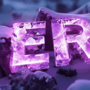 Envy Rust's server icon