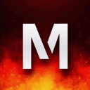 Molten Advertising | Advertise・Self-Promo・Self-Promote・YouTube・Twitch・Instagram・Social Media・Temu's server icon