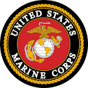[USGR:RP] » United States Marine Corps «'s server icon