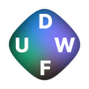 UnitedHub's server icon