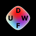UnitedHub's server icon